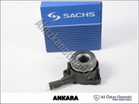 Ford Yedek Parça - SACHS DEBRİYAJ RULMANI
